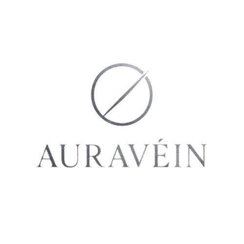 AURAvEIN Logo